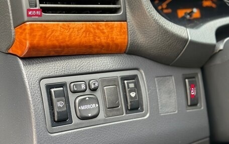 Toyota Avensis III рестайлинг, 2008 год, 810 000 рублей, 18 фотография