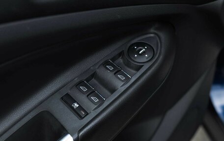 Ford Kuga III, 2013 год, 1 250 000 рублей, 16 фотография