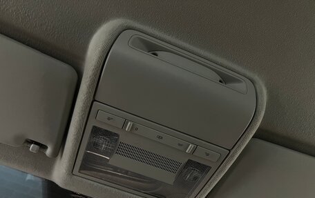 Volkswagen Polo VI (EU Market), 2013 год, 949 000 рублей, 21 фотография