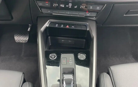 Audi A3, 2021 год, 1 845 123 рублей, 16 фотография