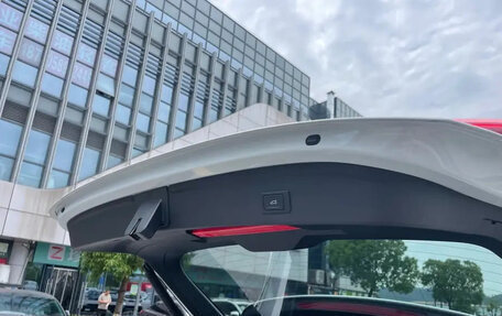 Audi A3, 2021 год, 1 845 123 рублей, 21 фотография