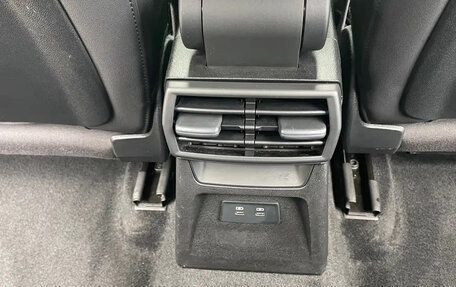 Audi A3, 2021 год, 1 845 123 рублей, 20 фотография