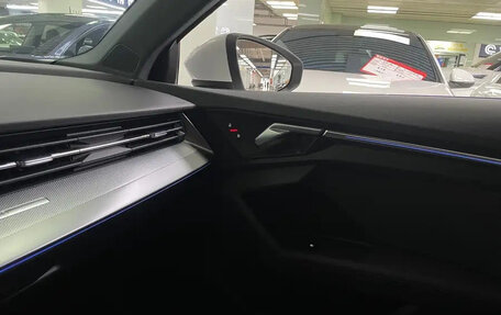 Audi A3, 2021 год, 1 845 123 рублей, 17 фотография