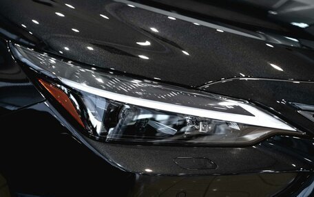 Lexus NX, 2025 год, 9 850 000 рублей, 6 фотография