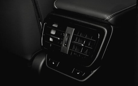 Lexus NX, 2025 год, 9 850 000 рублей, 15 фотография