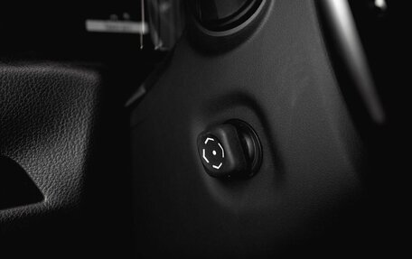 Lexus NX, 2025 год, 9 850 000 рублей, 19 фотография
