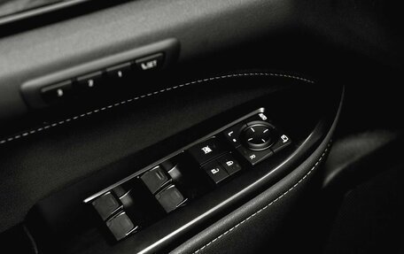 Lexus NX, 2025 год, 9 850 000 рублей, 18 фотография