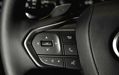 Lexus NX, 2025 год, 9 850 000 рублей, 21 фотография