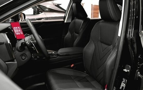 Lexus NX, 2025 год, 9 850 000 рублей, 16 фотография