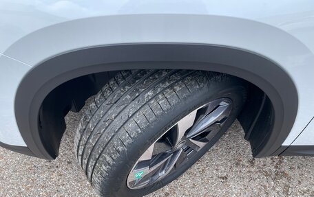 Skoda Kodiaq, 2025 год, 5 199 000 рублей, 8 фотография
