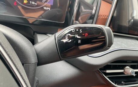 Skoda Kodiaq, 2025 год, 5 199 000 рублей, 16 фотография
