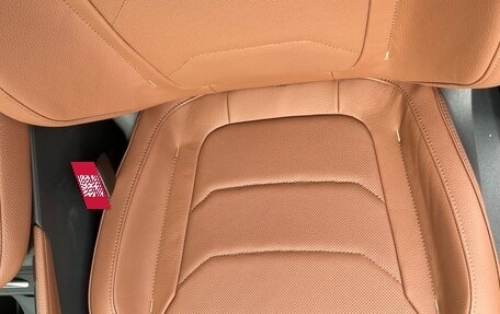 Skoda Kodiaq, 2025 год, 5 199 000 рублей, 10 фотография