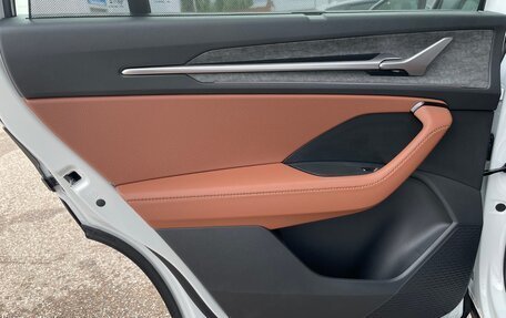 Skoda Kodiaq, 2025 год, 5 199 000 рублей, 19 фотография