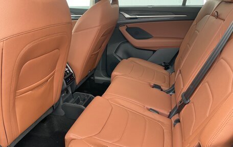 Skoda Kodiaq, 2025 год, 5 199 000 рублей, 20 фотография