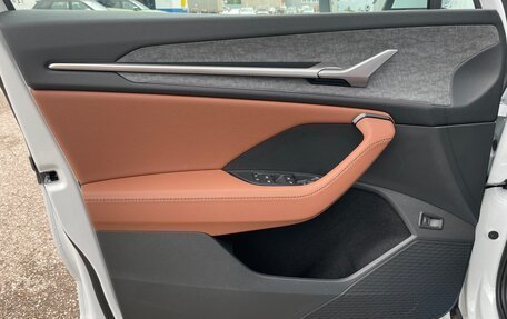 Skoda Kodiaq, 2025 год, 5 199 000 рублей, 18 фотография