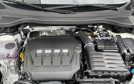 Skoda Kodiaq, 2025 год, 5 199 000 рублей, 28 фотография