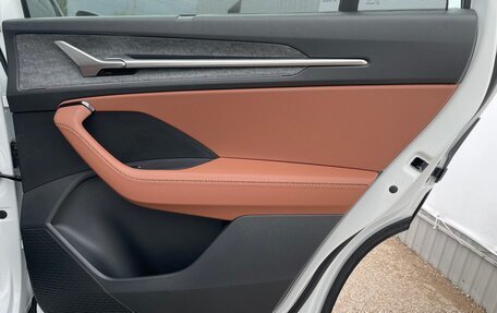 Skoda Kodiaq, 2025 год, 5 199 000 рублей, 23 фотография