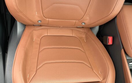 Skoda Kodiaq, 2025 год, 5 199 000 рублей, 27 фотография