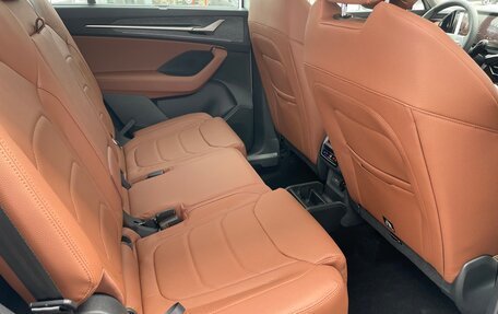 Skoda Kodiaq, 2025 год, 5 199 000 рублей, 24 фотография