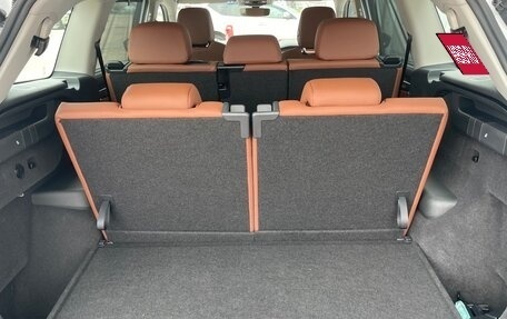 Skoda Kodiaq, 2025 год, 5 199 000 рублей, 22 фотография