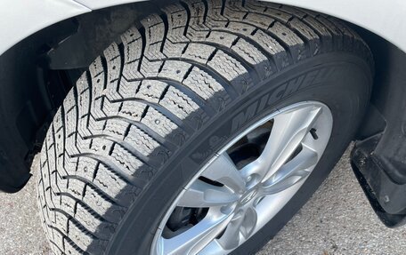 Hyundai ix35 I рестайлинг, 2012 год, 1 395 000 рублей, 8 фотография