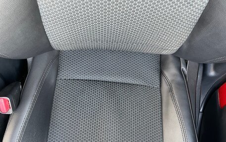 Hyundai ix35 I рестайлинг, 2012 год, 1 395 000 рублей, 10 фотография