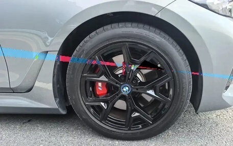BMW i3 I01 рестайлинг, 2023 год, 2 900 000 рублей, 12 фотография