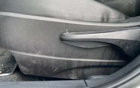 Hyundai ix35 I рестайлинг, 2012 год, 1 395 000 рублей, 11 фотография
