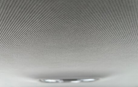 Hyundai ix35 I рестайлинг, 2012 год, 1 395 000 рублей, 21 фотография