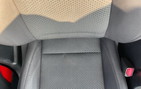 Hyundai ix35 I рестайлинг, 2012 год, 1 395 000 рублей, 27 фотография