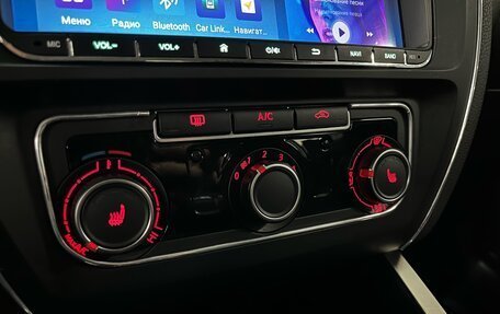 Volkswagen Jetta VI, 2015 год, 1 280 000 рублей, 13 фотография