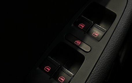 Volkswagen Jetta VI, 2015 год, 1 280 000 рублей, 15 фотография
