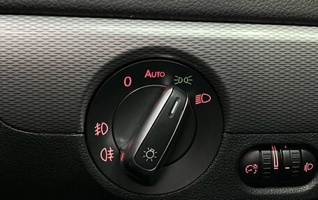 Volkswagen Jetta VI, 2015 год, 1 280 000 рублей, 17 фотография