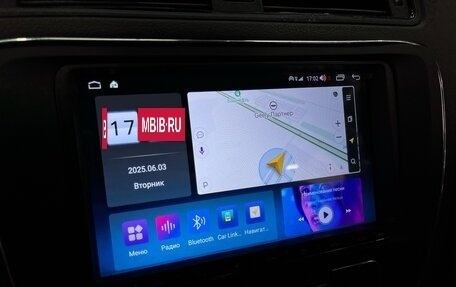 Volkswagen Jetta VI, 2015 год, 1 280 000 рублей, 12 фотография