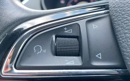Skoda Octavia, 2020 год, 2 059 000 рублей, 27 фотография