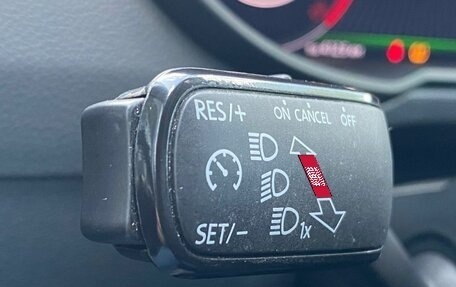 Skoda Octavia, 2020 год, 2 059 000 рублей, 26 фотография