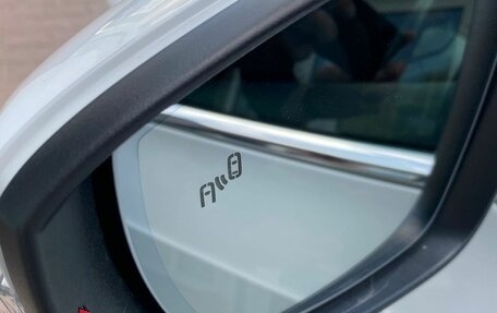 Skoda Octavia, 2020 год, 2 059 000 рублей, 32 фотография