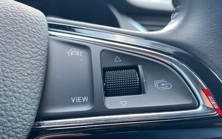 Skoda Octavia, 2020 год, 2 059 000 рублей, 28 фотография