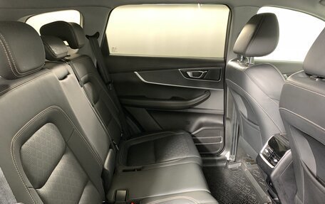 Chery Tiggo 8 I, 2020 год, 1 627 000 рублей, 17 фотография