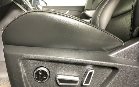 Chery Tiggo 8 I, 2020 год, 1 627 000 рублей, 16 фотография
