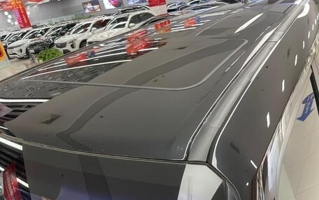 Toyota Land Cruiser Prado, 2024 год, 8 600 000 рублей, 9 фотография