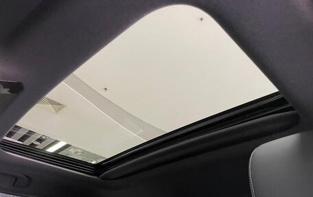 Toyota Land Cruiser Prado, 2024 год, 8 600 000 рублей, 13 фотография