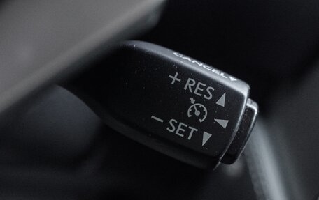 Lexus NX I, 2018 год, 3 700 000 рублей, 20 фотография