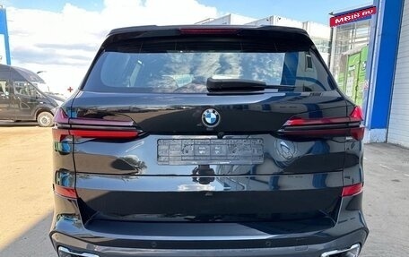 BMW X5, 2024 год, 9 500 000 рублей, 6 фотография