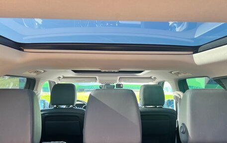 Land Rover Discovery IV, 2019 год, 3 790 000 рублей, 10 фотография