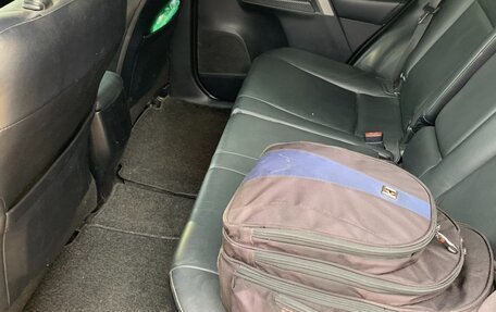 Toyota RAV4, 2014 год, 2 200 000 рублей, 5 фотография