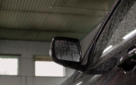 KIA Mohave I, 2021 год, 4 950 000 рублей, 12 фотография