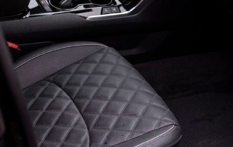 KIA Mohave I, 2021 год, 4 950 000 рублей, 35 фотография