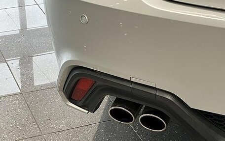 Toyota Crown, 2021 год, 2 980 000 рублей, 7 фотография