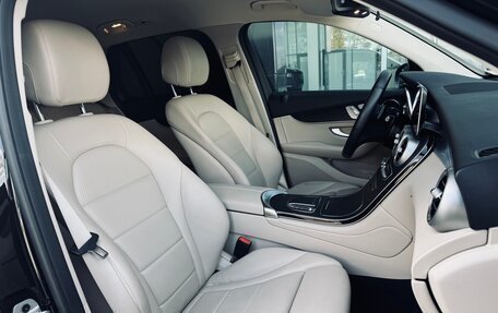 Mercedes-Benz GLC, 2021 год, 5 300 000 рублей, 8 фотография